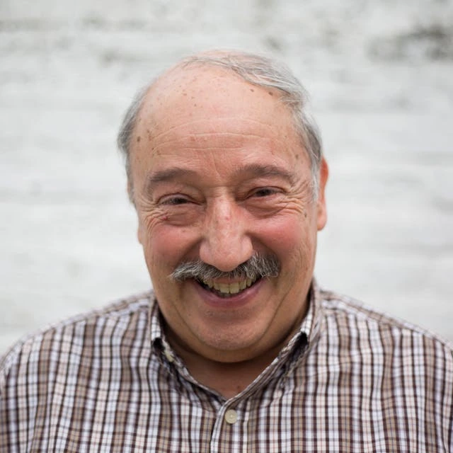 DentaBiome Reviews