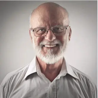 DentaBiome Reviews
